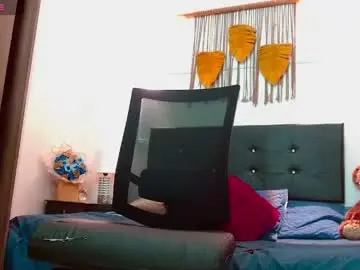 Chaturbate Adult Video Chat of blakeadamss