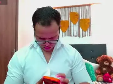 Chaturbate Free Porn Cam of blakeadamss