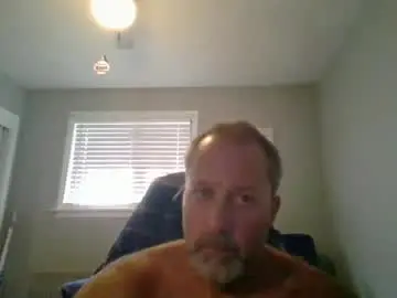 Chaturbate Private Sex Chat of brettsky