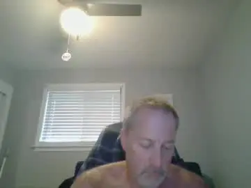 Chaturbate Adult Webcams of brettsky