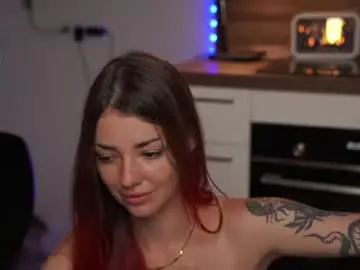Chaturbate Watch Live Sex Cams of charmings_054