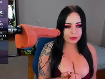 Chaturbate Private Sex Chat of cherry__girl_