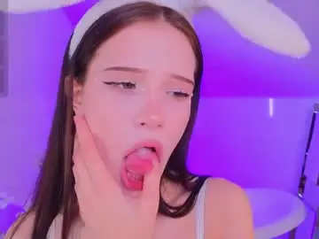 Chaturbate Private Sex Chat of deibora