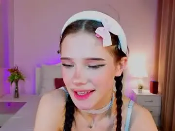 Chaturbate Live Porn of deibora