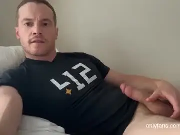 Chaturbate Live Sex Cam of fairybae5
