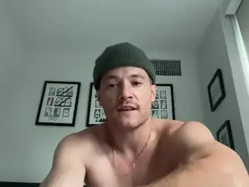 Chaturbate Sex Chat of fairybae5