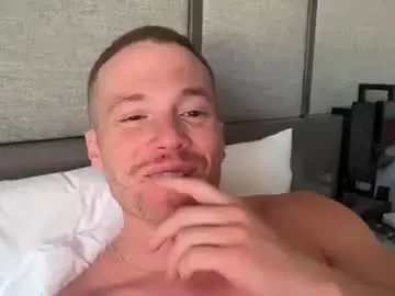 Chaturbate Best live sex cam show of fairybae5