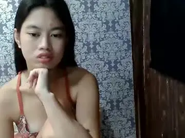 Chaturbate Watch Live Sex Cams of fuckmepussy6945570