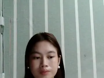 Chaturbate Free Porn Cam of fuckmepussy6945570