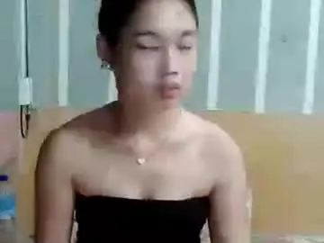 Chaturbate Live Sex Cam of fuckmepussy6945570