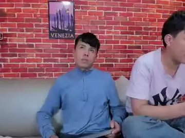 Chaturbate Live Porn of hoot_boyss_