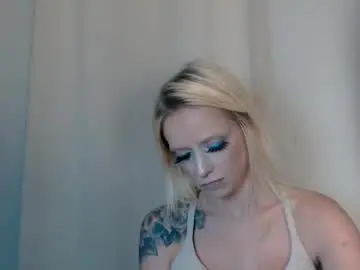 Chaturbate Free Live Porn of jaydenangel