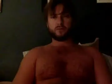 Chaturbate Free Live Porn of jazzman460569