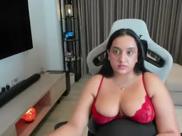Chaturbate Live Sex Cam of jesicacoper