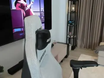 Chaturbate Live Sex Cam of jesicacoper