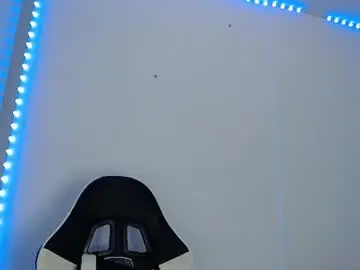 Chaturbate Adult Webcams of karl_jensennxx