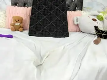 Chaturbate Best Webcam of ladysquirtss
