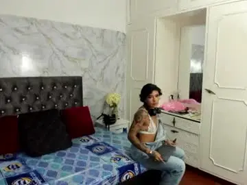 Chaturbate Watch Live Sex Cams of ladysquirtss