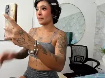 Chaturbate Best live sex cam show of ladysquirtss