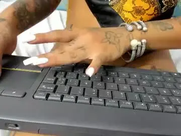 Chaturbate Adult Webcams of ladysquirtss