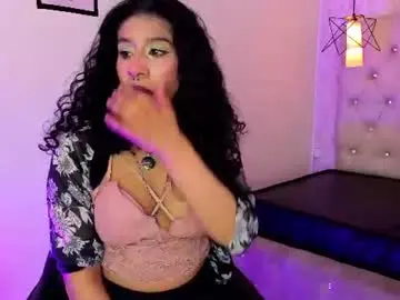 Chaturbate Free Live Porn of lilith_bloom_