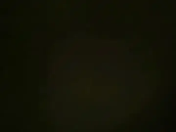 Chaturbate Sex Chat of luciemack