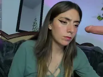 Chaturbate Sex Cam of luumanson