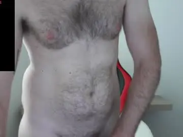 Chaturbate Live Sex Cam of machohiberiko