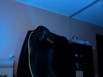 Chaturbate Free Live Porn of martinlutar420