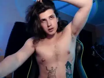 Chaturbate Free Live Porn of martinlutar420