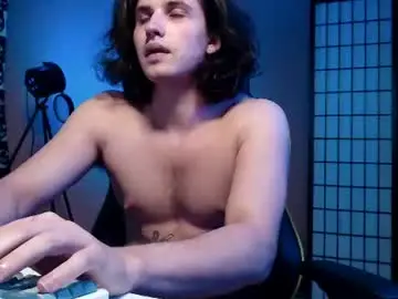 Chaturbate Sex Cam of martinlutar420