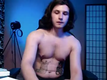 Chaturbate Adult Webcams of martinlutar420