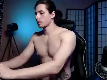 Chaturbate Adult Video Chat of martinlutar420