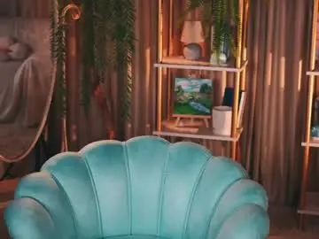 Chaturbate Private Sex Chat of mia_vebes