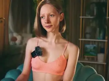 Chaturbate Live Porn of mia_vebes