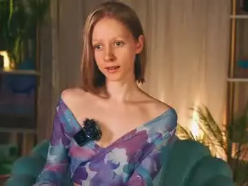 Chaturbate Adult Webcams of mia_vebes