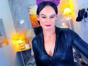 Chaturbate Adult Video Chat of primadonax