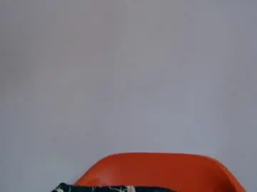 Chaturbate Private Sex Chat of pussyxcockx