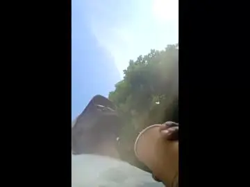 Chaturbate Live Porn of raulandjackson345