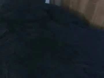 Chaturbate Best Webcam of rogerb2218