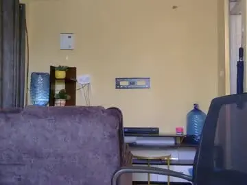 Chaturbate Sex Chat of sexyalexa789