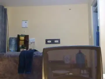 Chaturbate Best Webcam of sexyalexa789