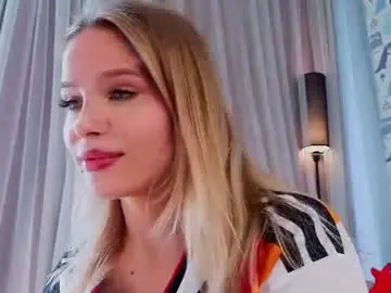 Chaturbate Free Porn Cam of sheliamuyres