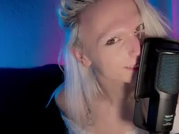 Chaturbate Private Sex Chat of sindly