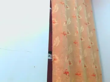 Chaturbate Live Sex of smith_gael