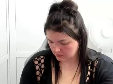 Chaturbate Best live sex cam show of stella_la_