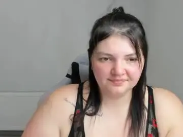 Chaturbate Best live sex cam show of stella_la_