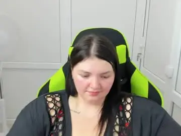Chaturbate Free Porn Cam of stella_la_