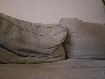 Chaturbate Sex Cam of sweetlifetwo85