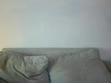 Chaturbate Best live sex cam show of sweetlifetwo85